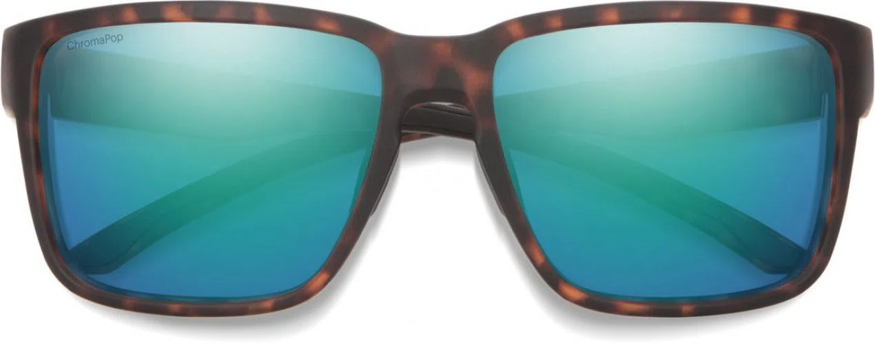 Smith Optics Active 204055 Emerge Sunglasses - view 8